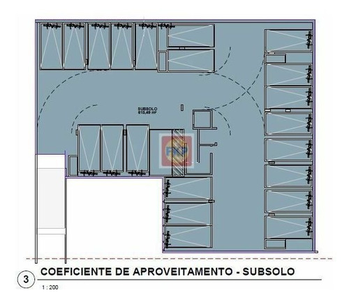 Imagem 4 de 28 de Apartamento 2 Dormitórios À Venda Em Ingleses- Florianópolis / Sc - Ap0656