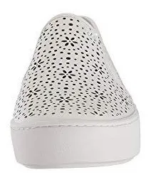 Mk trent cheap slip on