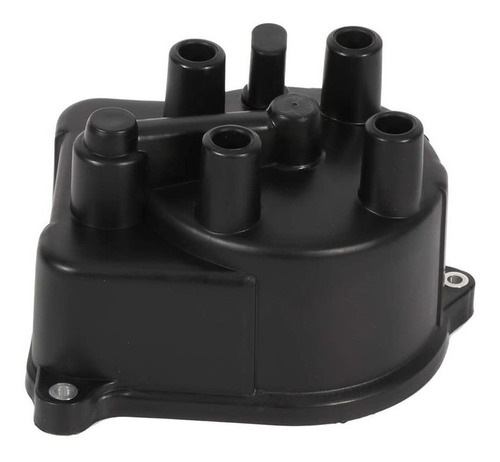 Tapa De Distribuidor Honda Civic 1999 1.6 Lts
