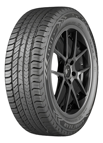 Llanta 225/45r17 Eagle Sport 2 Goodyear 94w Xl