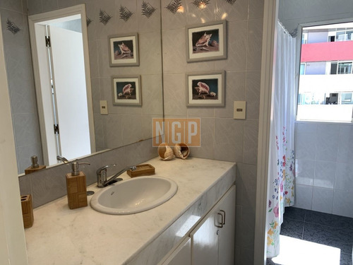 Imagen 8 de 30 de Venta Brava Parada 3 Pent House Como Primera Linea