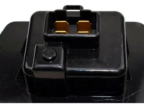 Resistencia De Motor De Ventilador Ac Para Civic 2001-2005,