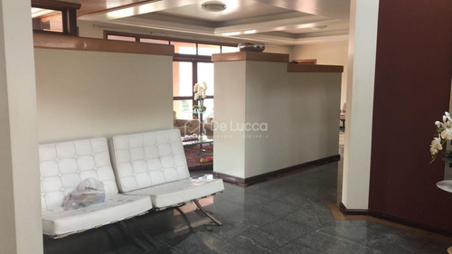 Imagem 5 de 8 de Casa À Venda Em Jardim Alto Da Barra - Ca008826