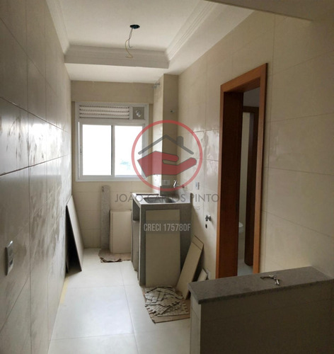 Imagem 8 de 14 de Vendo Ótimo Apartamento 3 Dorm Centro