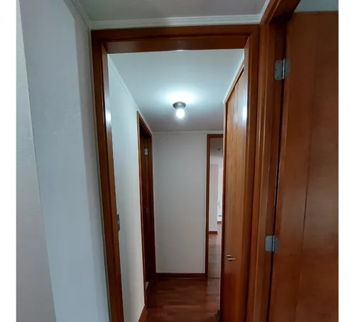 Parque Italiano. Dpto Venta 2d, 2b Metro Hernado Magallanes