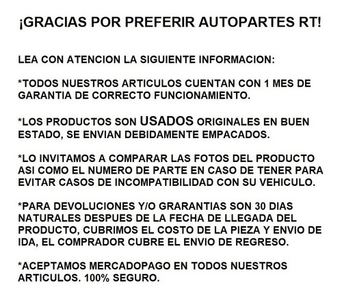 Modulo Bcm Body Control Confort 04-06 Gm Astra 09135156 Orig
