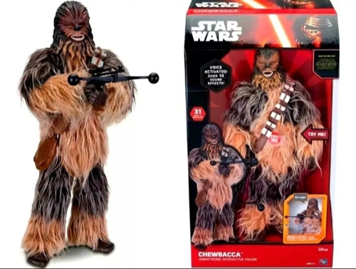 Star Wars M.g.galaxy Multipack Figuras Y Vehiculos N.u.e.v.o (Usado)
