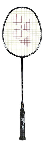 Yonex Muscle Power Series - Raqueta De Badminton Con Cubier