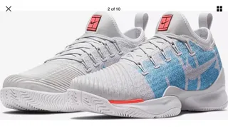 fila sin cordones