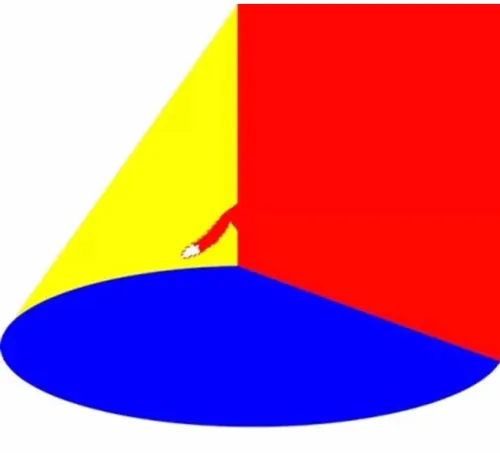 Kpop Álbum Shinee - Vol. 6 The Story Of Light Epilogue | MercadoLivre