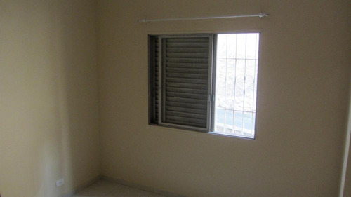 Imagem 3 de 17 de Apartamento Com 02 Dormitórios E 75 M² | Vila Hamburguesa, São Paulo | Sp - Ap26770v