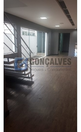 Imagem 2 de 15 de Venda Predio Comercial Sao Bernardo Do Campo Jardim Do Mar R - 1033-1-26706