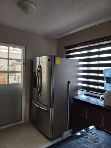 Imagen 17 de 29 de Villa Para Renta Vacacional En Puente Del Mar ..