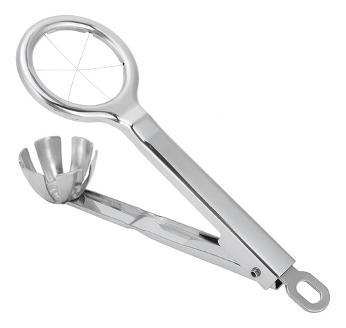 Pinzas De Corte Para Cortar Huevos De Acero Inoxidable 304 C