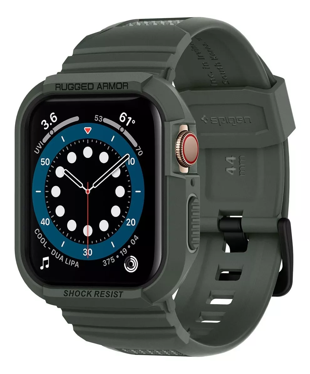 Terceira imagem para pesquisa de pulseira original apple watch