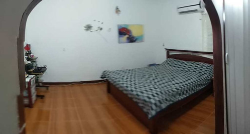 Imagen 9 de 14 de Casa Villa Colonial