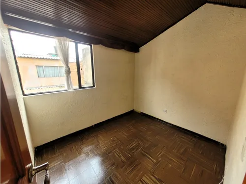 Vendo Casa Alamos