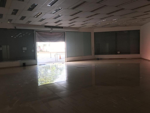 Imagem 5 de 15 de Salão Para Alugar, 250 M² - Jardim Do Mar - São Bernardo Do Campo/sp - Sl1314