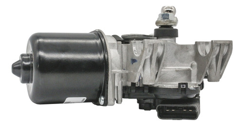 Motor Limpiaparabrisas Delantero Buick Encore 1.4 2013-2020