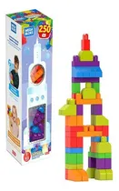 Comprar Set De Construcción Mega Blocks