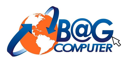 Imagen 2 de 9 de Computadora Hp Elite 8300 I7 500gb 4gb 3era Gen Bagc