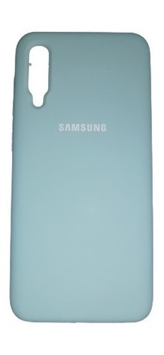 Forro Samsung A50 A30s A50s  Silicon Case