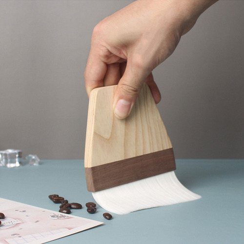 Cepillo Para Molinillo De Café, Molinillo Para Expreso