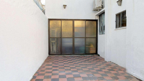 Imagen 5 de 19 de Casa En Venta En La Plata Calle Diagonal 115 E/ 42bis Y 43 Dacal Bienes Raices