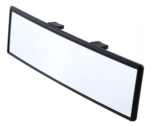 Espejo Retrovisor Panorámico Interior Auto 27 Cm Iael Es-017