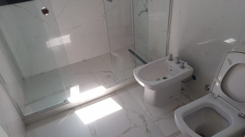 Venta Casa A Estrenar Fincas De San Vicente Golf Con Piscina