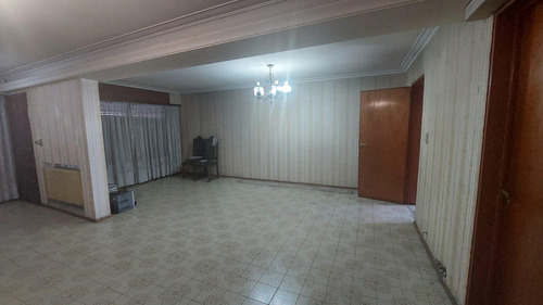 Casa En Godoy Cruz