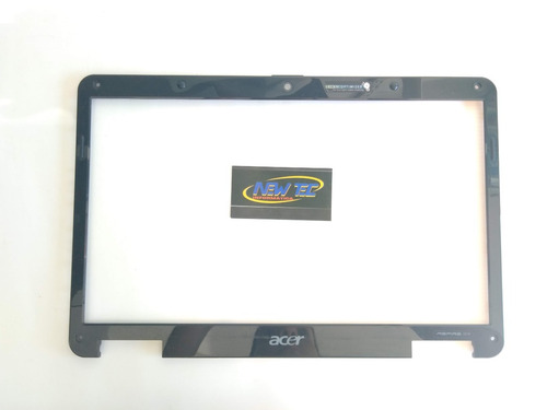 Moldura Da Tela Acer Aspire 5516 / 5517 / 5532 / 5734z