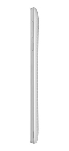 Smartphone Ms60 2 Chip Branco Multilaser - Nb231
