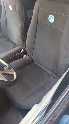 Volkswagen Gol 1.0 Plus Total Flex 3p