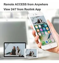 Comprar 3mp Poe Camara Seguridad Para Hogar 8 Canal H.265 Nvr Ip