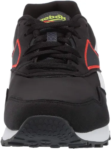 Zapatos reebok originales para caballeros cheap bogota
