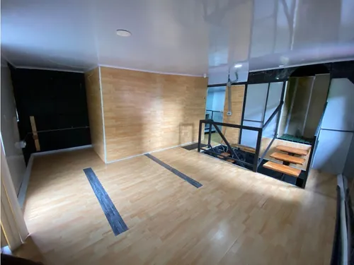 Local En Arriendo San Diego