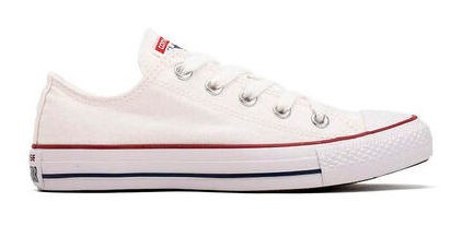 converse numero 19 converse numero 19