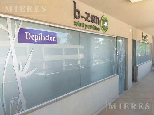 Imagen 5 de 10 de Local En Alquiler/ Venta De 70 M2 En Tortuguitas Point