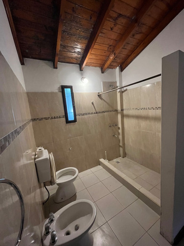 Casa En Venta 4 Ambientes En Ranelagh