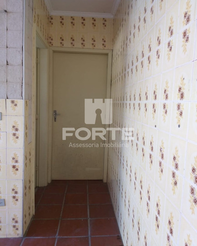 Imagem 5 de 20 de Vendo Casa Plana Confortável E Arejada Em Excelente Bairro Do Socorro Em Mogi Das Cruzes, Imobiliárias De Mogi Das Cruzes. - Ca00171 - 69739452