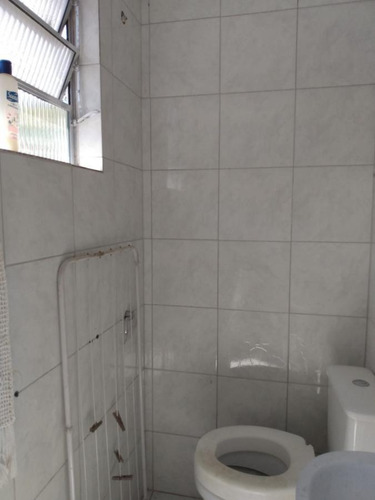Imagem 12 de 15 de Terreno Para Venda Em Itapecerica Da Serra, Jardim Paraíso - 692_2-1174578