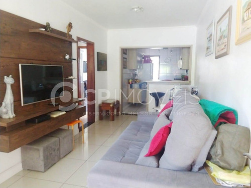 Imagem 2 de 13 de Casa Em Cristo Redentor, Porto Alegre/rs De 144m² 2 Quartos À Venda Por R$ 420.000,00 - Ca1056564-s