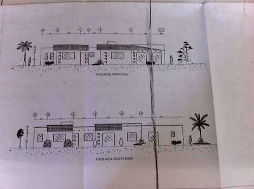 Terreno Urbano En Lomas De Zompantle, Cuernavaca, Morelos - Tbr-641-tu