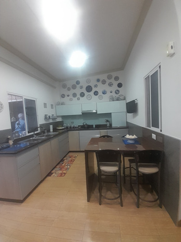 Alexauzuga Venta De Casa Tipo Estudio 1 Habitacion Naguanagua Conjunto Cerrado