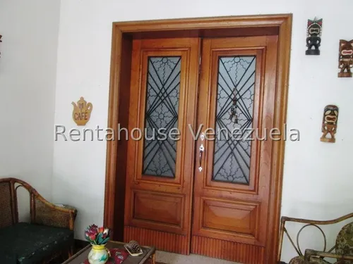 Ivanna Cod. 25-5654