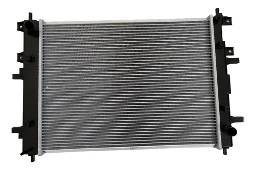 comprar Radiador Chery Tiggo 2 1.5 L
