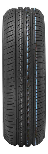 Pneu Barum By Continental 175/70r14 88t Xl Bravuris 5hm