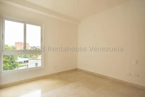 Edificio En Venta 24-11634