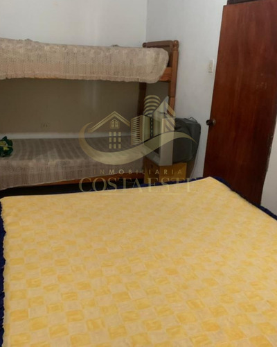 Venta Casa Con Amplio Terreno Ubicado En Carayaca Ref 2327